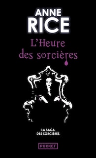 Front cover_L' heure des sorcières
