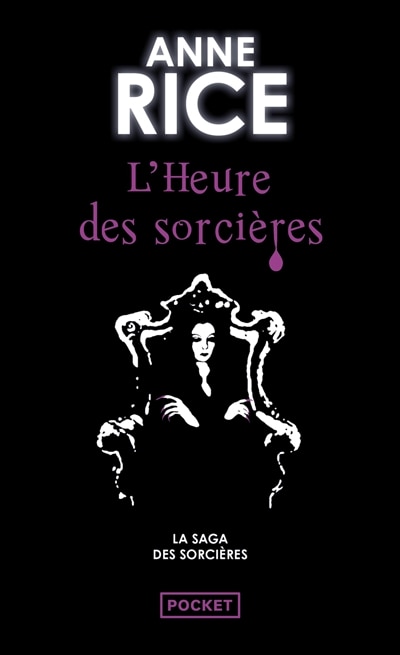 Front cover_L' heure des sorcières