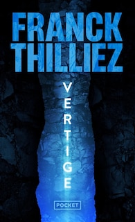 Front cover_Vertige