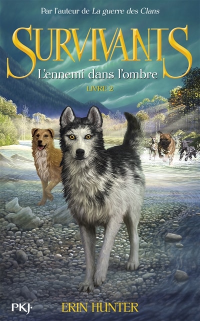 Couverture_L' ennemi dans l'ombre