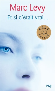 Front cover_Et si c'était vrai...