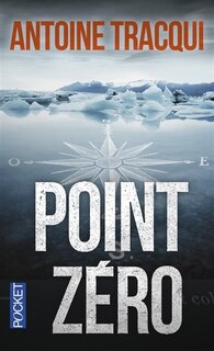 Front cover_Point z&eacute;ro