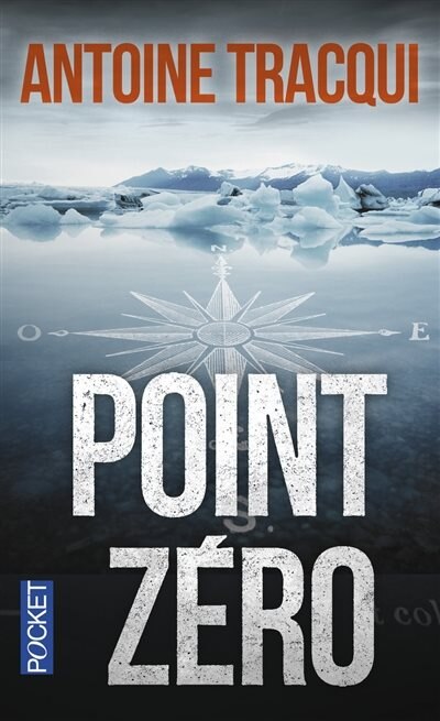 Front cover_Point z&eacute;ro