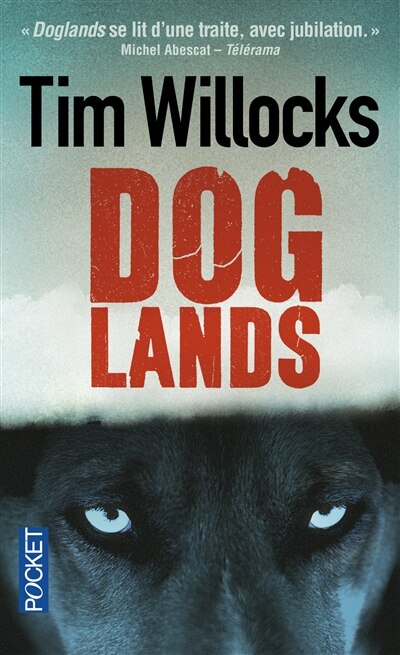 Front cover_Doglands