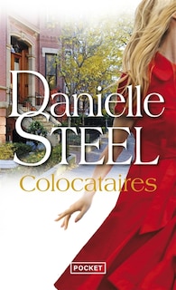 Front cover_Colocataires