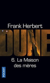 Front cover_La Maison des mères