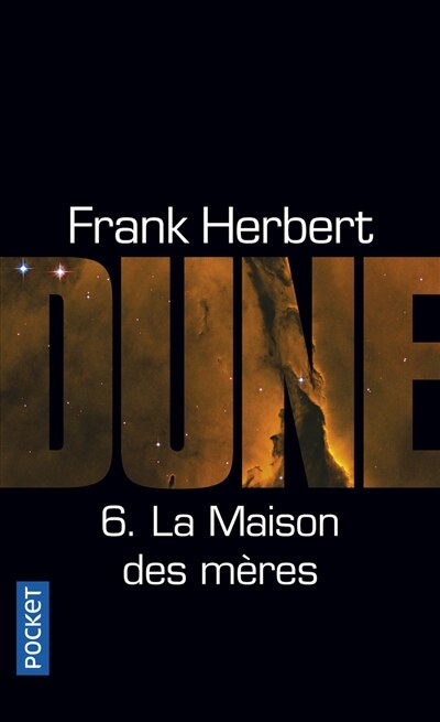 Front cover_La Maison des mères