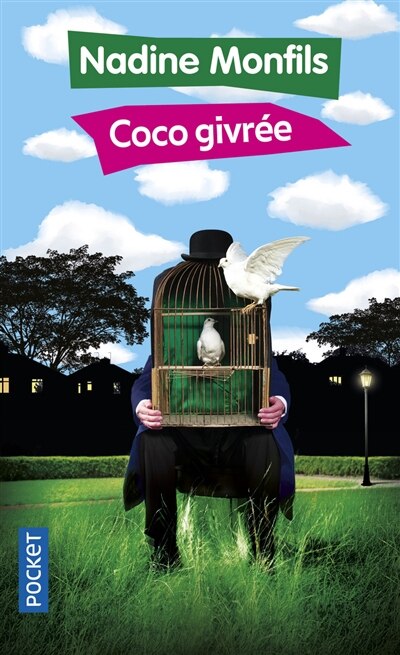 Front cover_Coco givrée