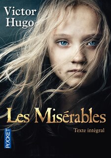 Couverture_Les misérables