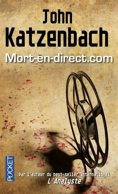 Front cover_Mort-en-direct.com