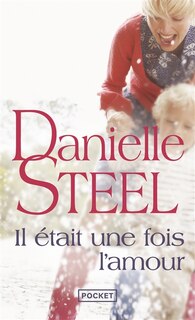Couverture_Il était une fois l'amour