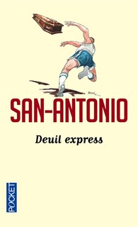 Couverture_Deuil express