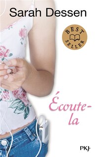 Front cover_&Eacute;coute-la