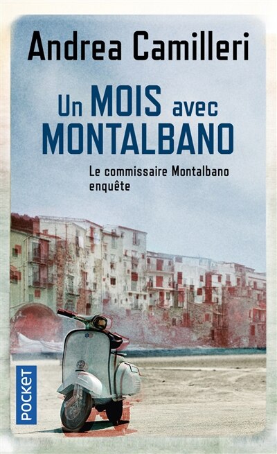 Couverture_Un mois avec Montalbano