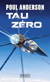 Front cover_Tau zéro