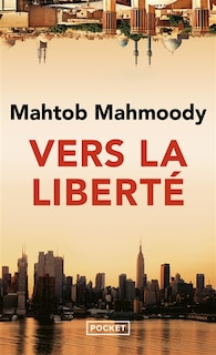 Couverture_Vers la liberté