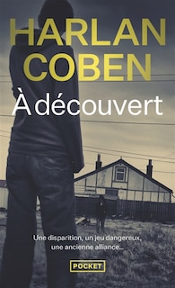 Couverture_A découvert
