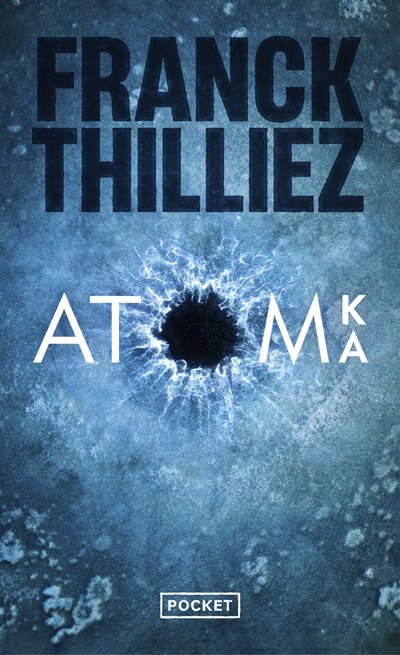 Front cover_Atomka