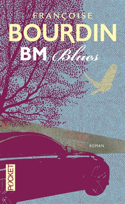Front cover_BM blues
