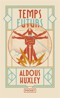 Couverture_Temps futurs