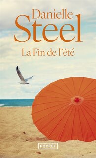 Couverture_La fin de l'été
