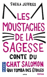 Couverture_Les moustaches de la sagesse