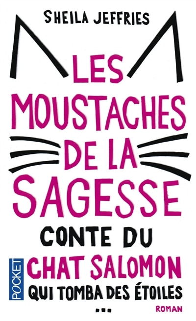 Couverture_Les moustaches de la sagesse