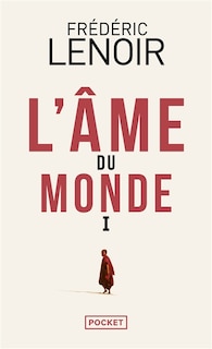 L'âme Du Monde