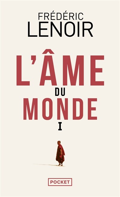 L'âme Du Monde