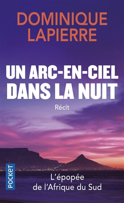 Couverture_Un arc-en-ciel dans la nuit