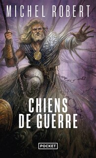 Chiens de guerre