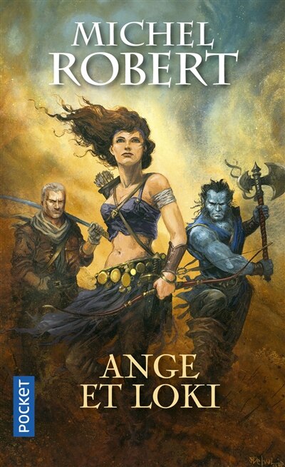 Front cover_Ange et Loki