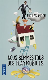 Couverture_Nous sommes tous des playmobiles