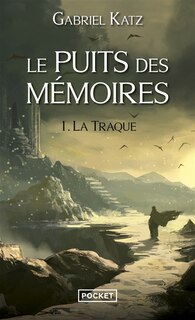 La traque