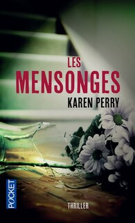 Couverture_Les mensonges