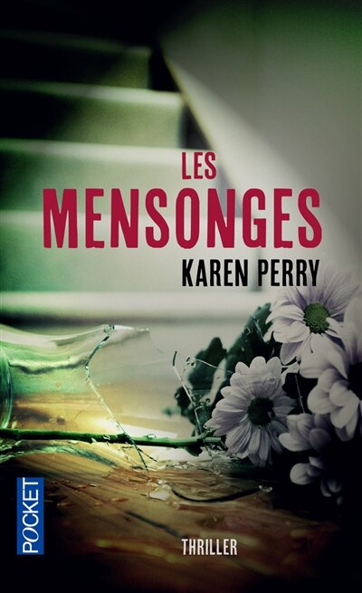 Couverture_Les mensonges