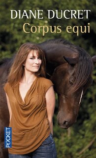 Front cover_CORPUS EQUI