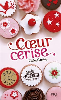 Front cover_Coeur cerise