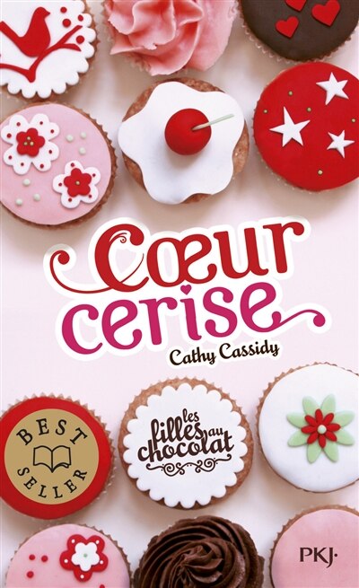 Front cover_Coeur cerise