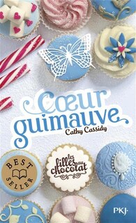 Couverture_Coeur guimauve