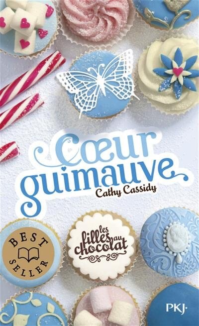 Couverture_Coeur guimauve