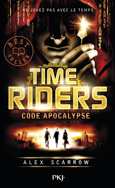 Couverture_Code Apocalypse