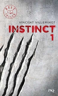 Instinct tome 1
