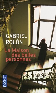 Couverture_La maison des belles personnes