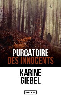 Front cover_Purgatoire des innocents