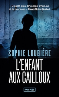 Couverture_L' enfant aux cailloux