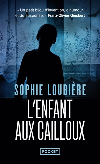 Couverture_L' enfant aux cailloux