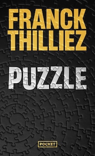 Couverture_Puzzle