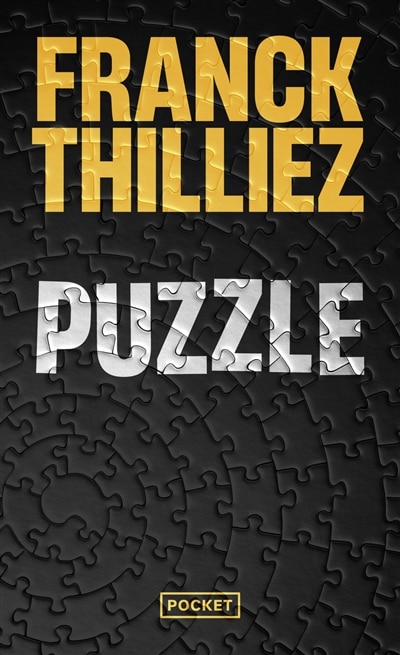 Couverture_Puzzle