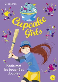 Couverture_Katie met les bouchées doubles
